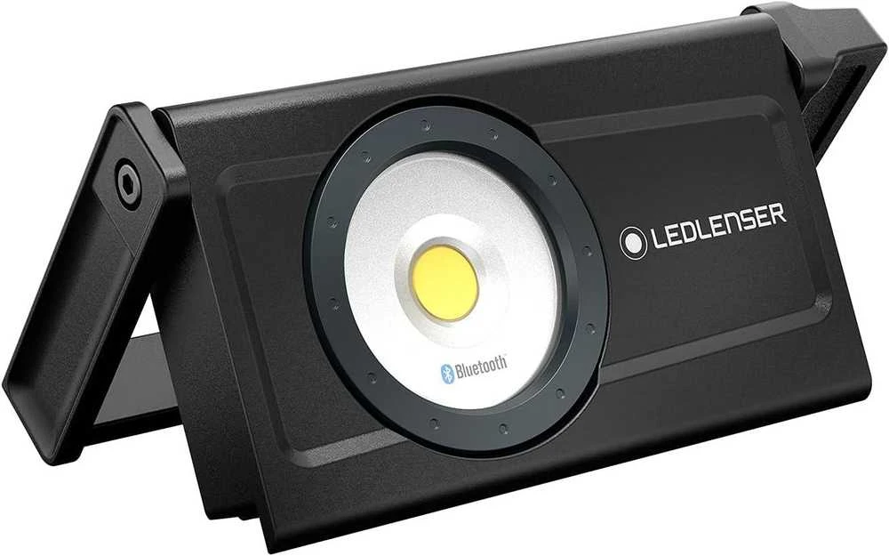LED Lenser Ledlenser IF8R