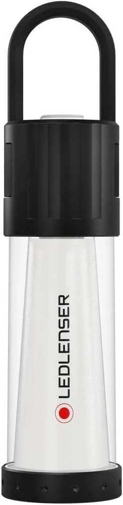 LEDLENSER LED žibintuvėlis Led Lenser ML6 Warm Light 502084