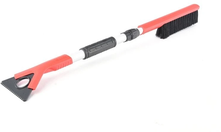 Ledų šluotas VAG A1 A3 A4 A5 A6 A7 A8 Q3 Q5 Q7 R8 Originalus 8R0096010C