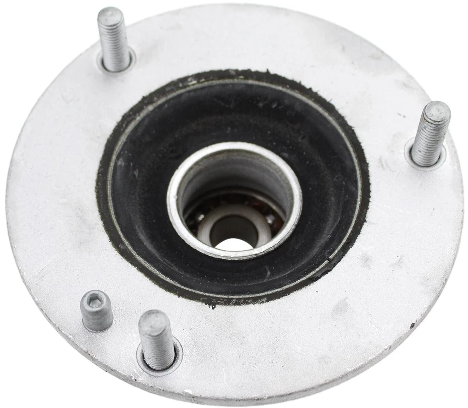Lemforder Priekinis Stabdžių Atramos Priedas BMW 328i 335i 325xi 330xi 31 33 34 35 36 12033364 12033365