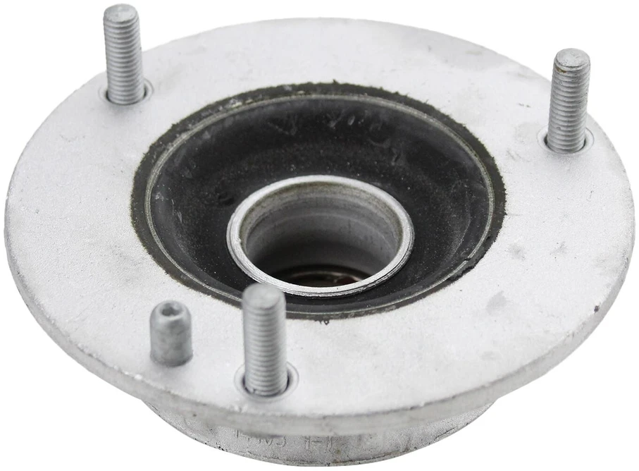 Lemforder Priekinis Stabdžių Atramos Priedas BMW 328i 335i 325xi 330xi 31 33 34 35 36 12033364 12033365