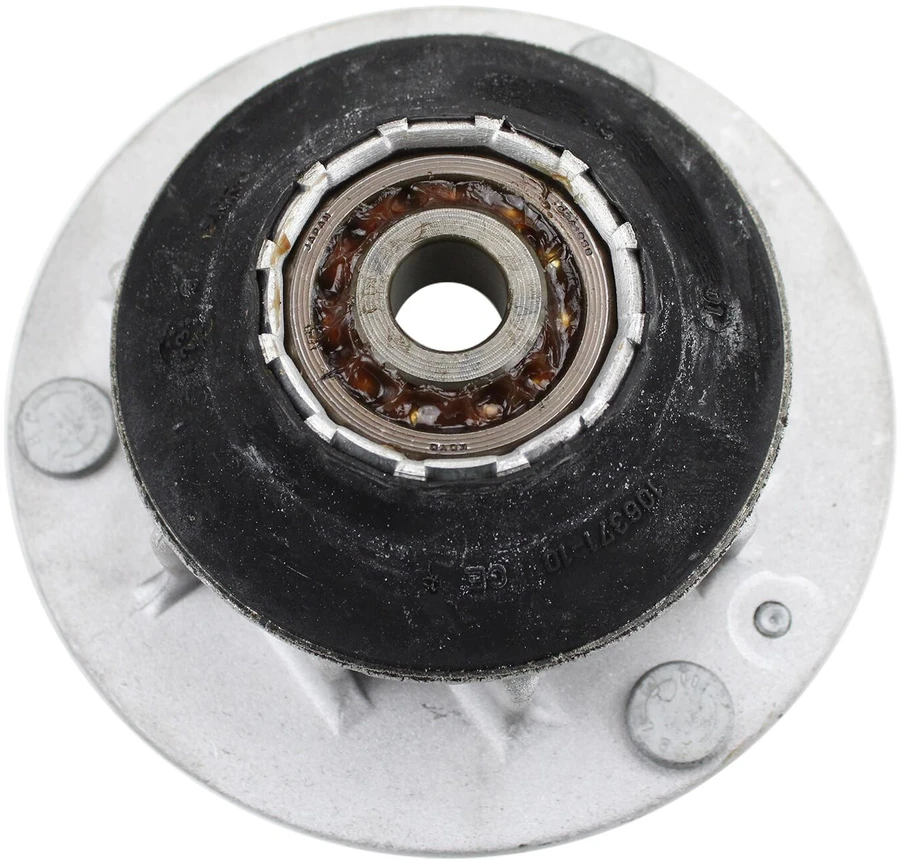 Lemforder Priekinis Stabdžių Atramos Priedas BMW 328i 335i 325xi 330xi 31 33 34 35 36 12033364 12033365