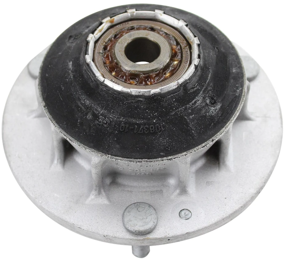 Lemforder Priekinis Stabdžių Atramos Priedas BMW 328i 335i 325xi 330xi 31 33 34 35 36 12033364 12033365