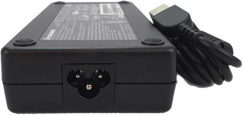 LENOVO 45N0370 ThinkPad 170W kintamosios srovės maitinimo adapteris 4X20E50578