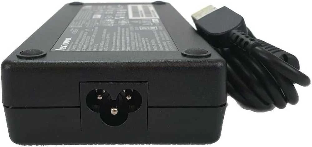 Lenovo PWR ADP_BO TP 170 W kintamosios srovės ADAPTERIS-SLIM TIP