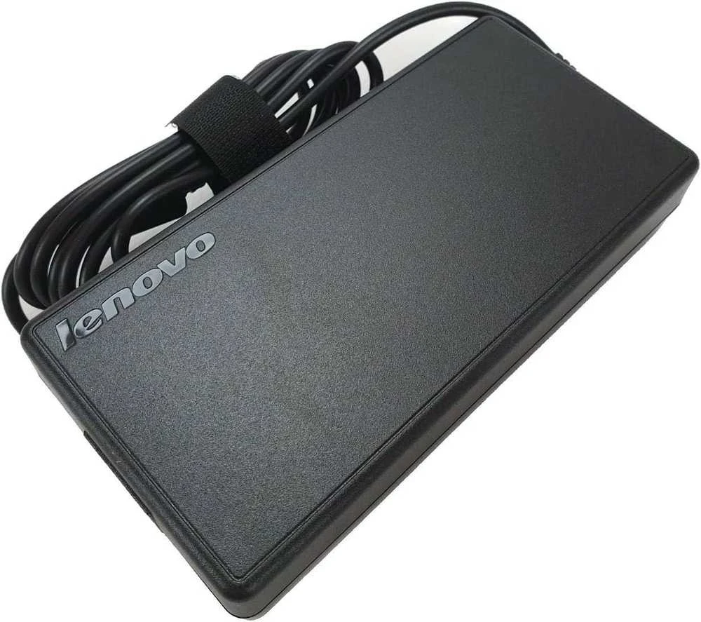 Lenovo PWR ADP_BO TP 170 W kintamosios srovės ADAPTERIS-SLIM TIP