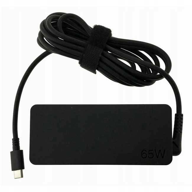 Lenovo 65W USB-C įkroviklis