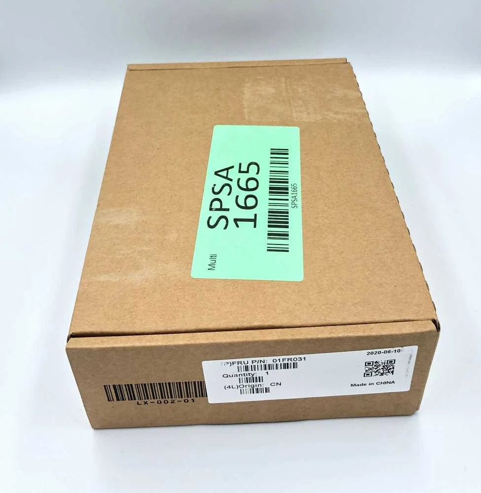 Lenovo 65W USB-C įkroviklis