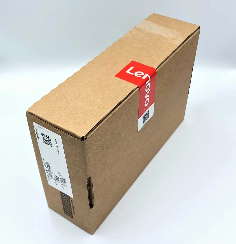 Lenovo 65W USB-C įkroviklis