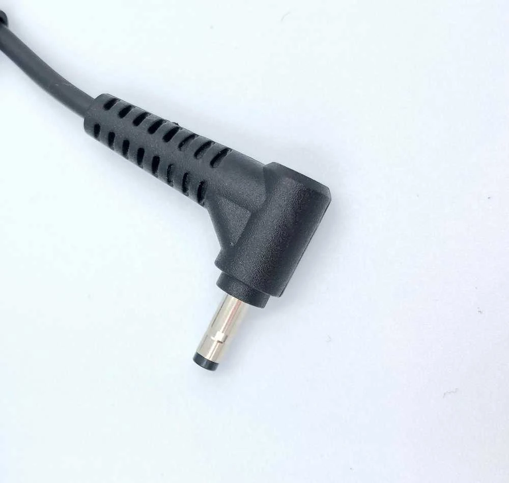 "Lenovo Ideapad" 45 W 20V 2,25A kintamosios srovės adapteris 01FR124 01FR020 01FR133 Originalus