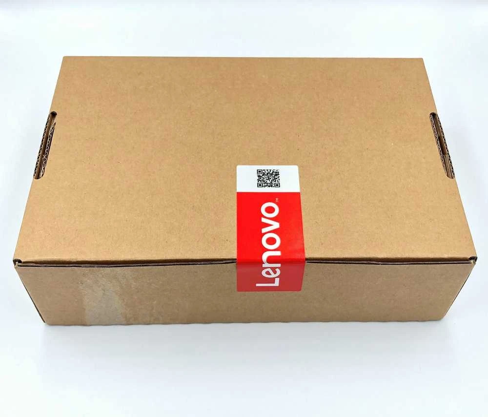 "Lenovo Ideapad" 45 W 20V 2,25A kintamosios srovės adapteris 01FR124 01FR020 01FR133 Originalus