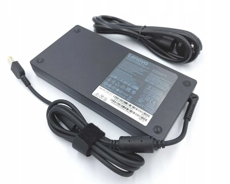 Lenovo ThinkPad 230 W kintamosios srovės adapteris