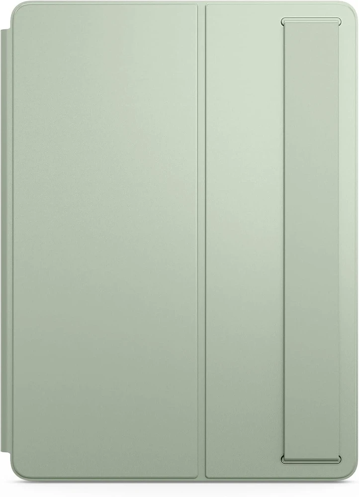 LEONI Lenovo Folio dėklas Tab M11