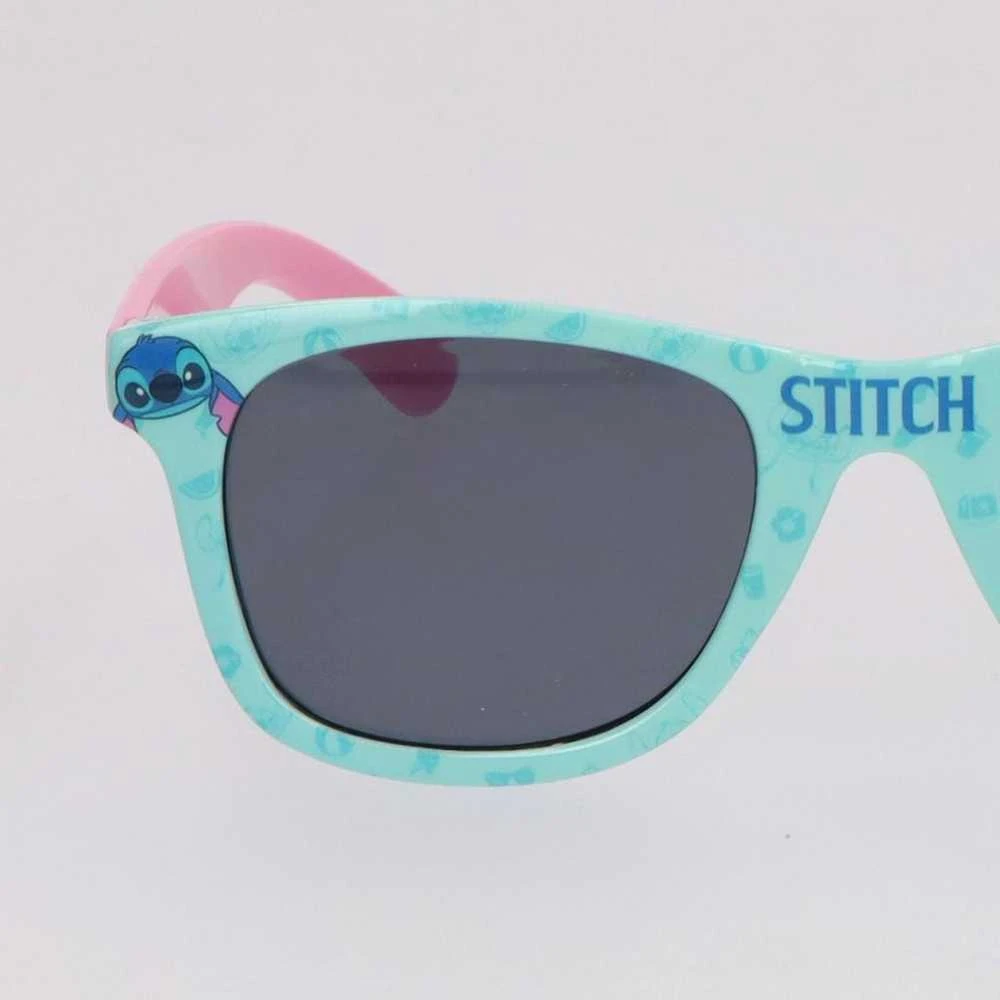 Lilo And Stitch Disney Lilo ir Stitch saulės akiniai ir kepurės rinkinys