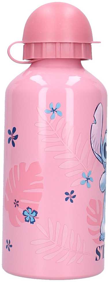 Lilo And Stitch Gertuvė Stitch, 500ml
