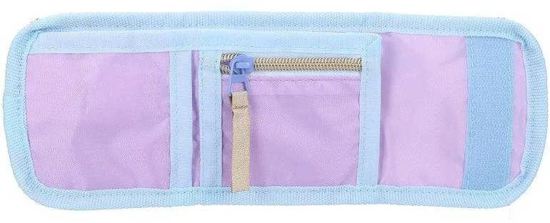 Lilo And Stitch Lilo ir Stitch pinigine vaikams