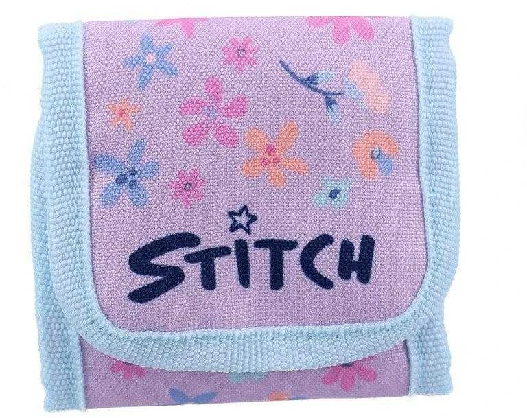 Lilo And Stitch Lilo ir Stitch pinigine vaikams