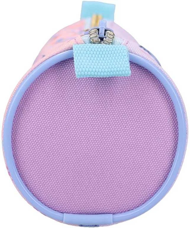 Lilo And Stitch Pieštukų dėklas Lilo ir Stičas