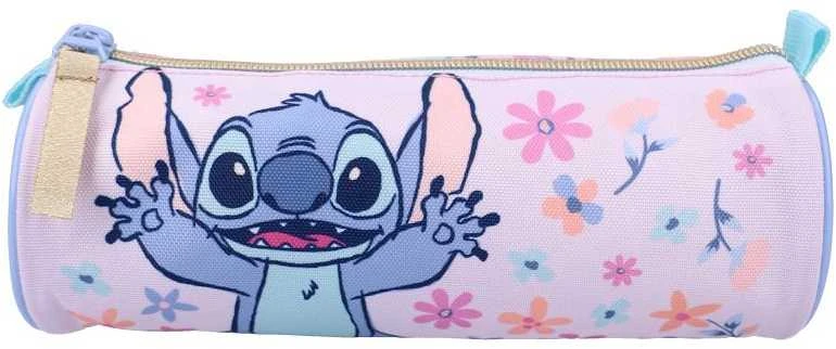 Lilo And Stitch Pieštukų dėklas Lilo ir Stičas