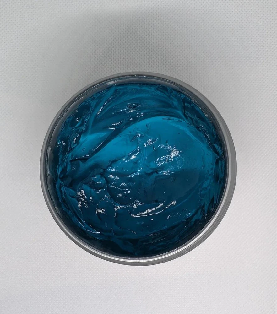 „Lusters S Curl“ tekstūrą suteikiantis plaukų modeliavimo gelis 311 ml