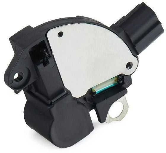 MAGNETI MARELLI Alternatoriaus reguliatorius 940016012300