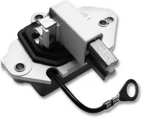 MAGNETI MARELLI Alternatoriaus reguliatorius 940016004200