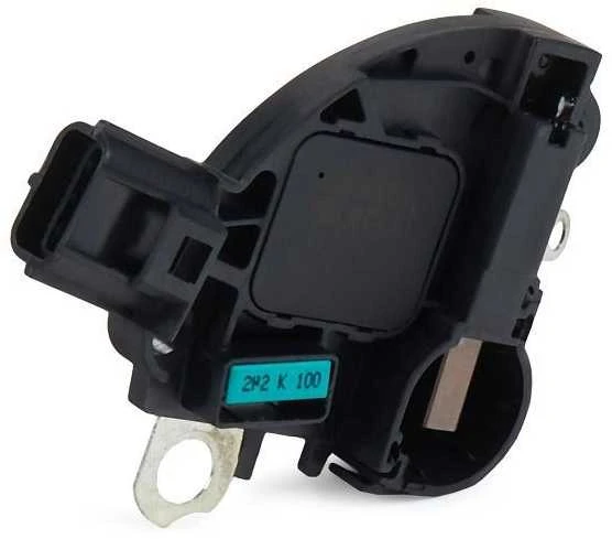 MAGNETI MARELLI Alternatoriaus reguliatorius 940016012300