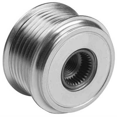 MAGNETI MARELLI Alternatoriaus skriemulys 940113010016 038903119B