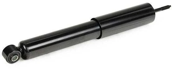 MAGNETI MARELLI Amortizatorius 352016070000 543004A850