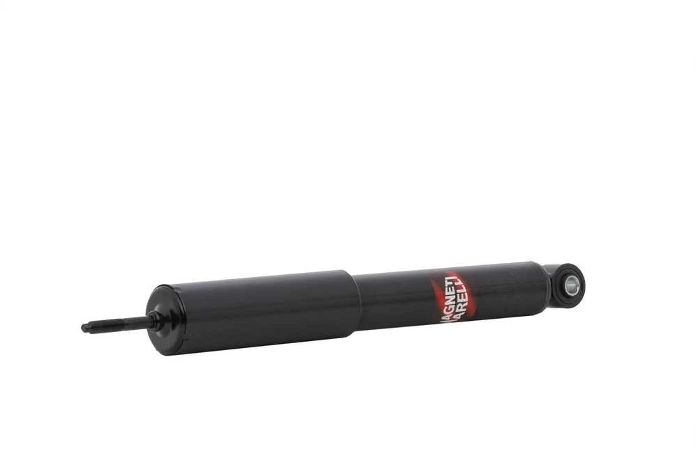 MAGNETI MARELLI Amortizatorius 352016070000 543004A850