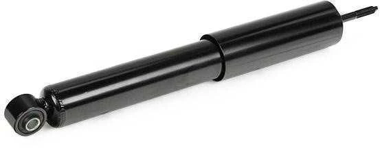 MAGNETI MARELLI Amortizatorius 352016070000 543004A850
