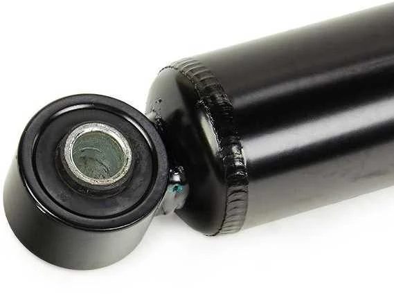 MAGNETI MARELLI Amortizatorius 352016070000 543004A850