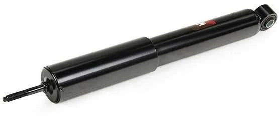 MAGNETI MARELLI Amortizatorius 352016070000 543004A850