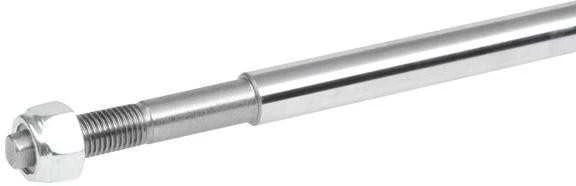 MAGNETI MARELLI Amortizatorius 353346070000 562109U025