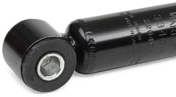 MAGNETI MARELLI Amortizatorius 353346070000 562109U025
