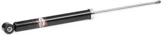 MAGNETI MARELLI Amortizatorius 353346070000 562109U025