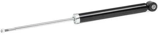 MAGNETI MARELLI Amortizatorius 353346070000 562109U025
