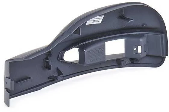 MAGNETI MARELLI Dangtelis, išorinis veidrodėlis 351991202380 A6398110561