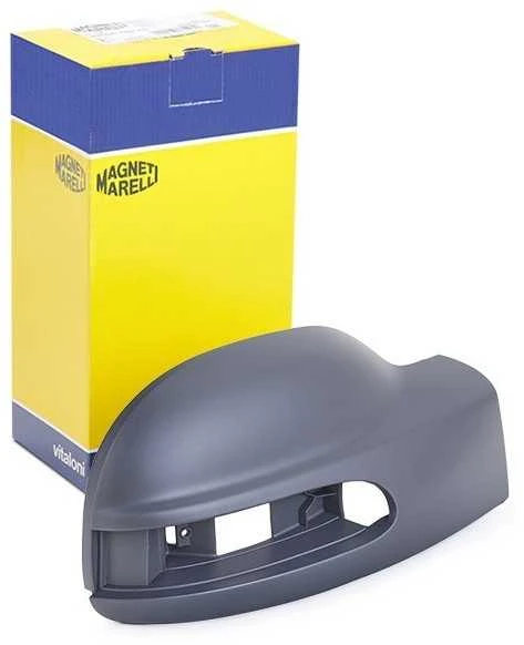 MAGNETI MARELLI Dangtelis, išorinis veidrodėlis 351991202380 A6398110561