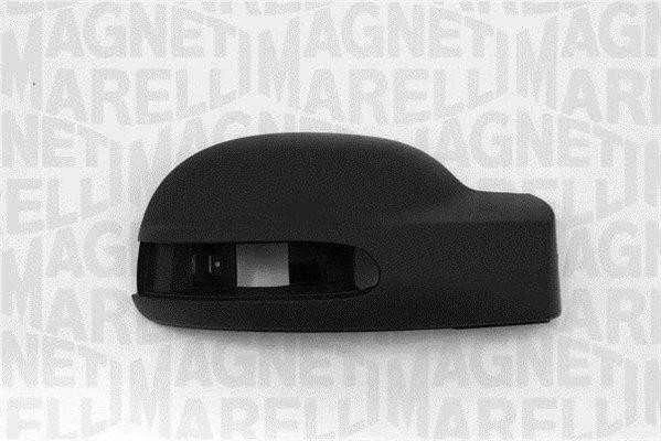 MAGNETI MARELLI Dangtelis, išorinis veidrodėlis 351991202380 A6398110561