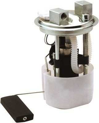 MAGNETI MARELLI Degalų tiekimo modulis 313011313014 1987580010