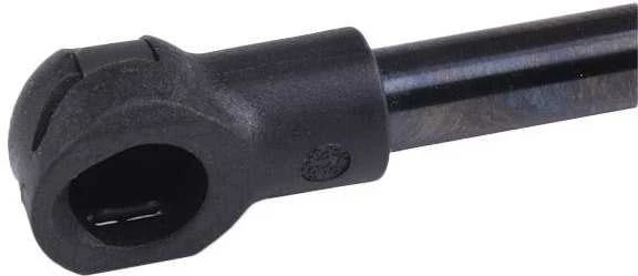 MAGNETI MARELLI Dujinė spyruoklė 430719066900 51237008745