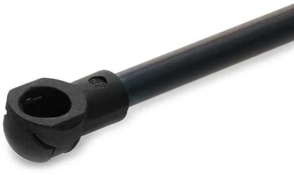 MAGNETI MARELLI Dujinė spyruoklė 430719089000 91142408