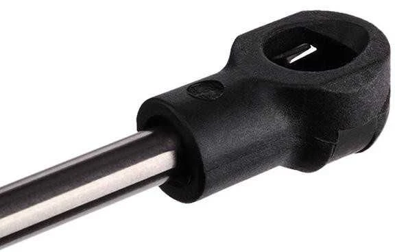 MAGNETI MARELLI Dujinė spyruoklė, galinis priekinis stiklas 430719120400 8731J4