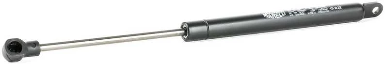 MAGNETI MARELLI Dujinė spyruoklė, galinis priekinis stiklas 430719120400 8731J4