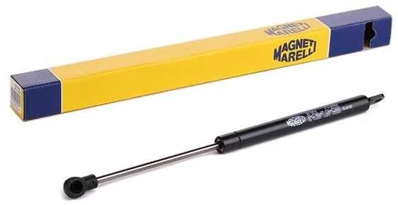 MAGNETI MARELLI Dujinė spyruoklė, galinis priekinis stiklas 430719120400 8731J4