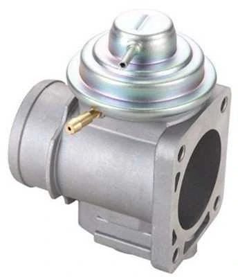 MAGNETI MARELLI EGR vožtuvas 571822112087 11712247177