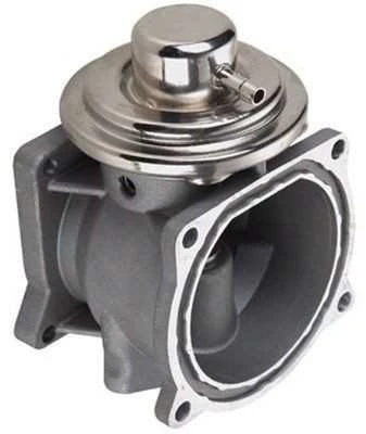 MAGNETI MARELLI EGR vožtuvas 571822112153 07Z131501A