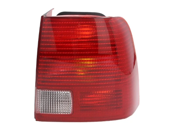 MAGNETI MARELLI Galinis žibintas 714029061801 3B5945112H