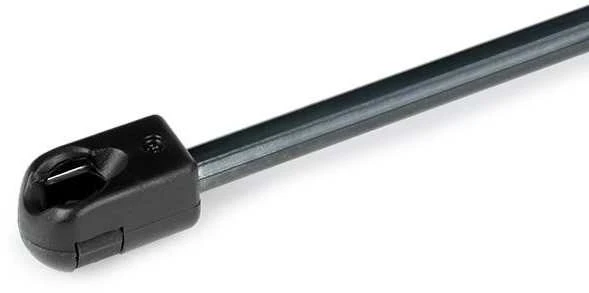 MAGNETI MARELLI Galinių durų statramsčiai 430719013600 90579440
